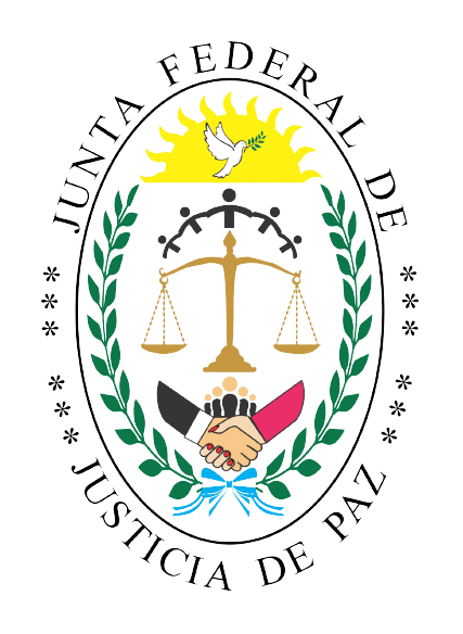 Logo de la entidad