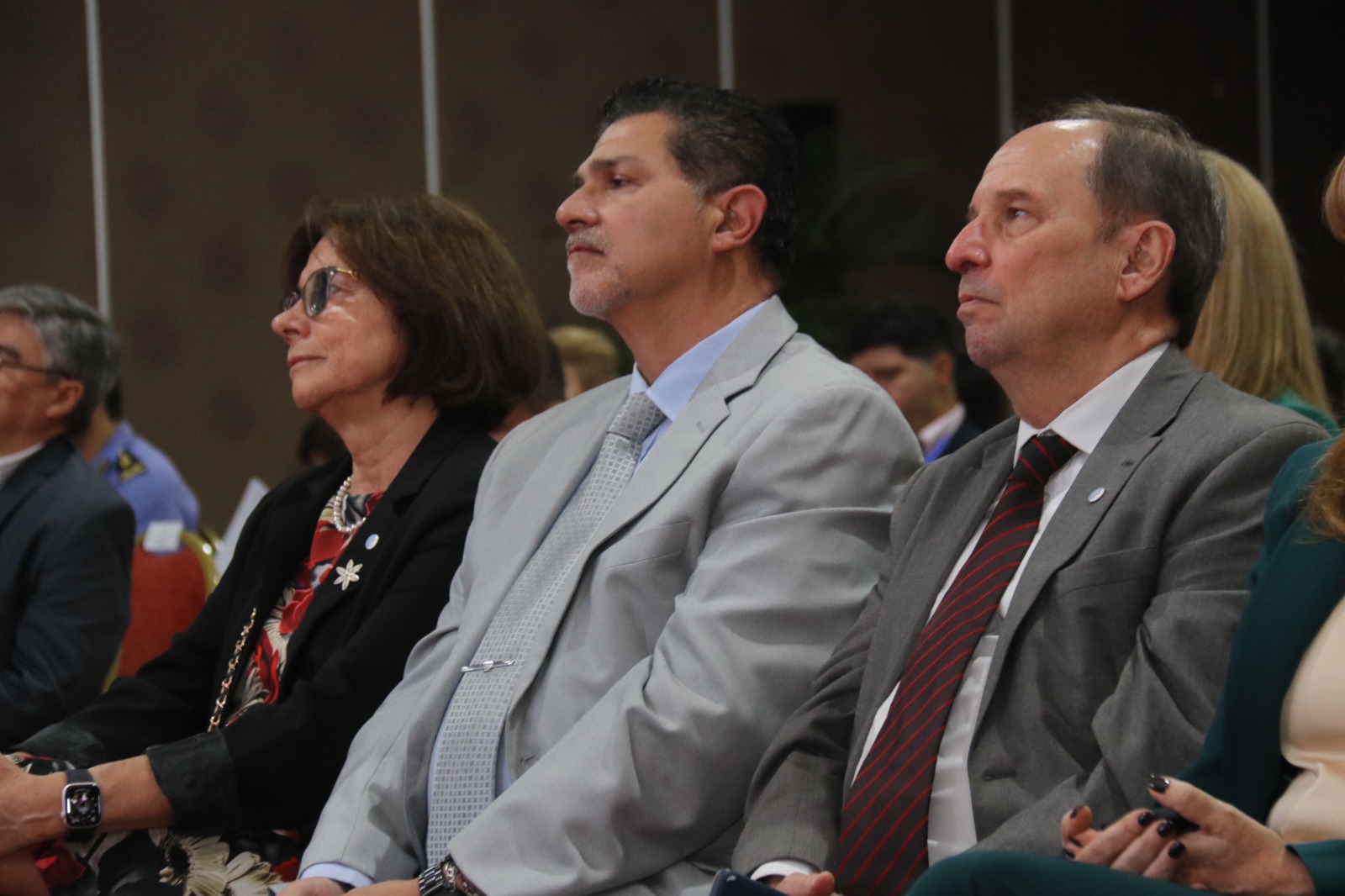 imagen_evento_11