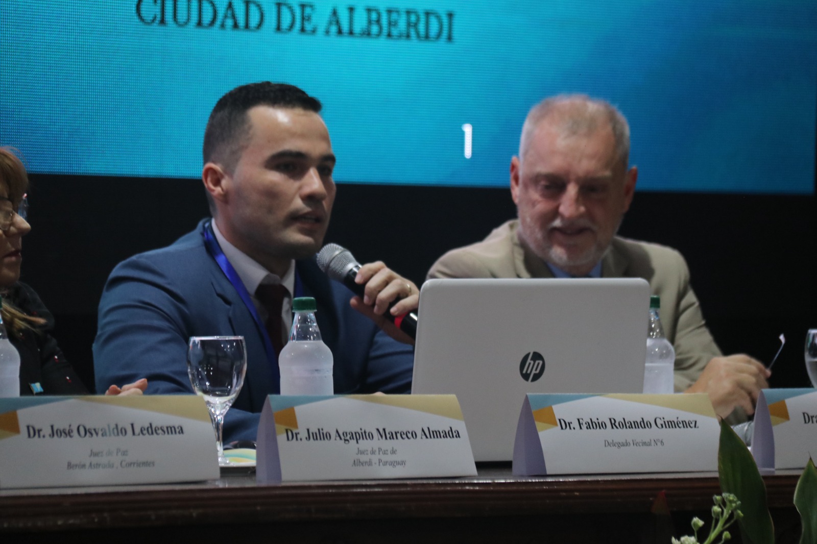imagen_evento_7