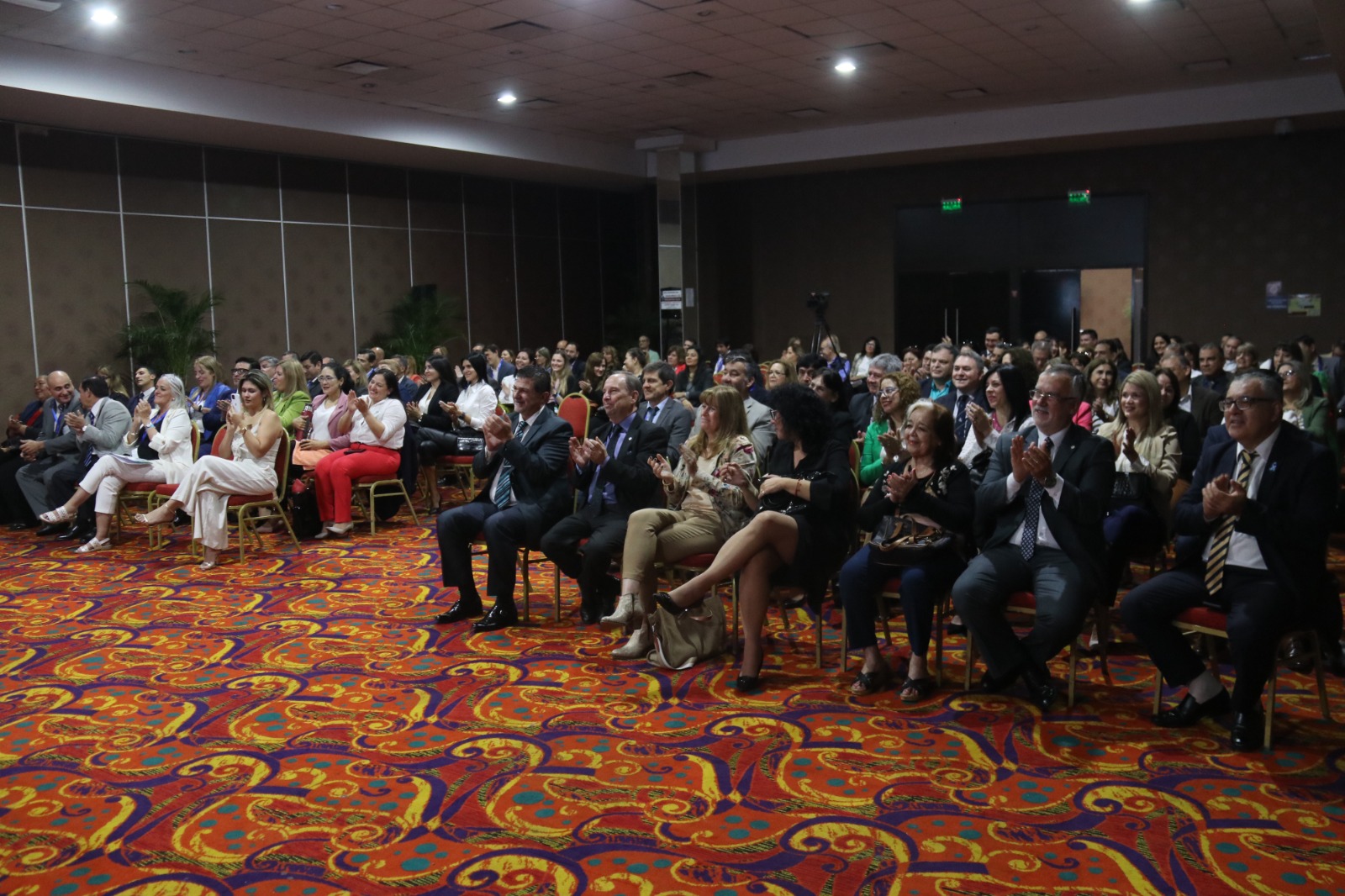 imagen_evento_6
