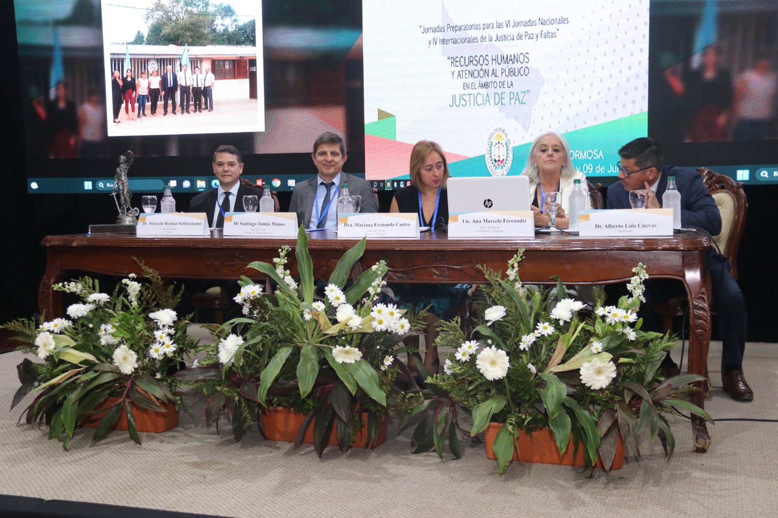 imagen_evento_4