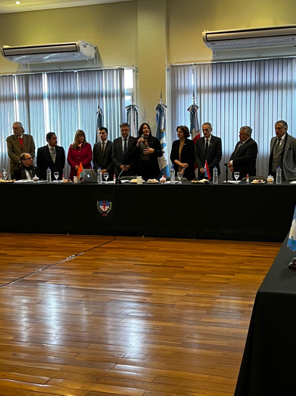 imagen_evento_5