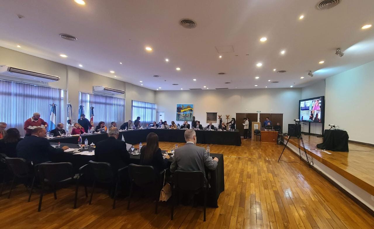imagen_evento_3