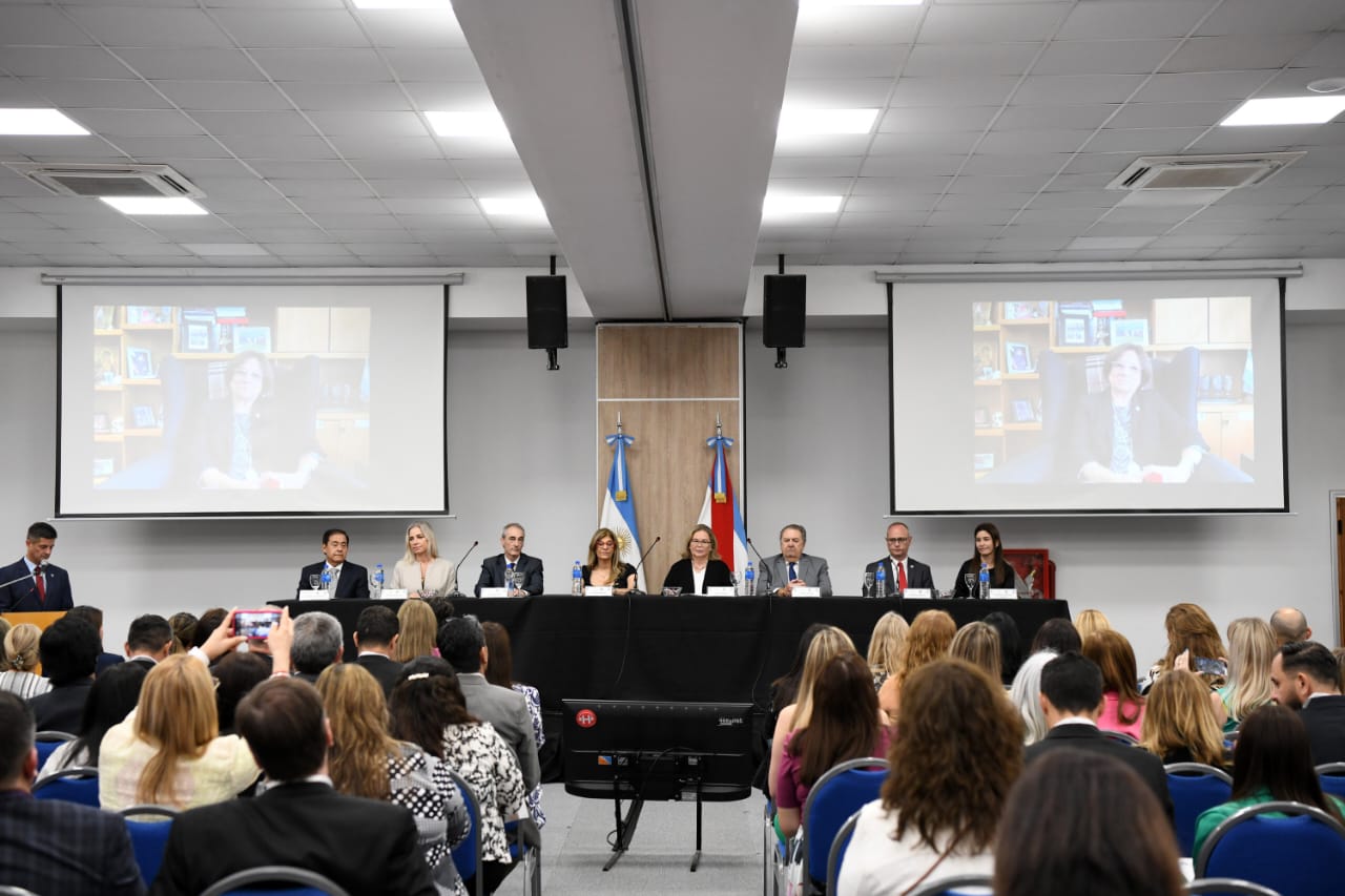 imagen_evento_1