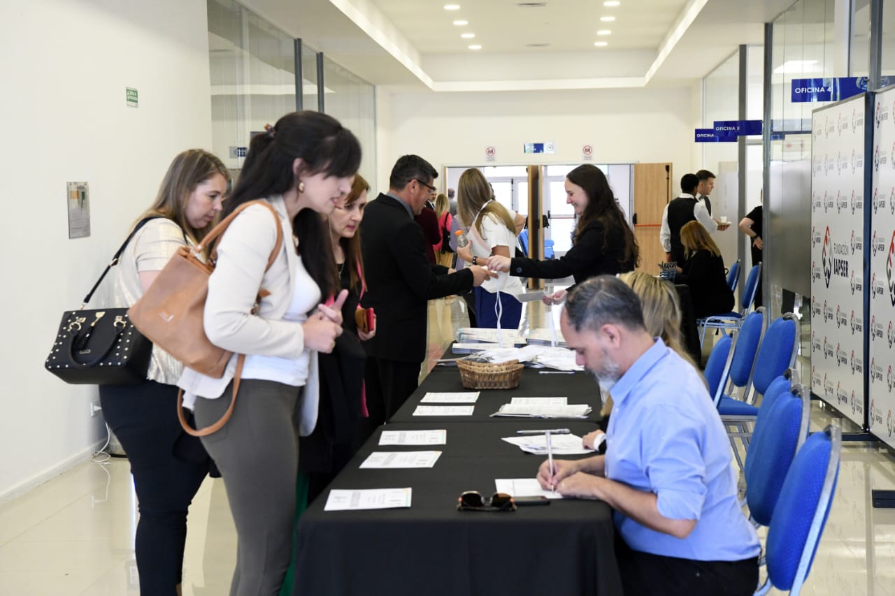 imagen_evento_4
