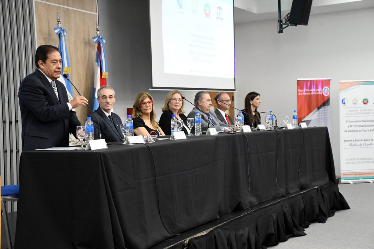 imagen_evento_2