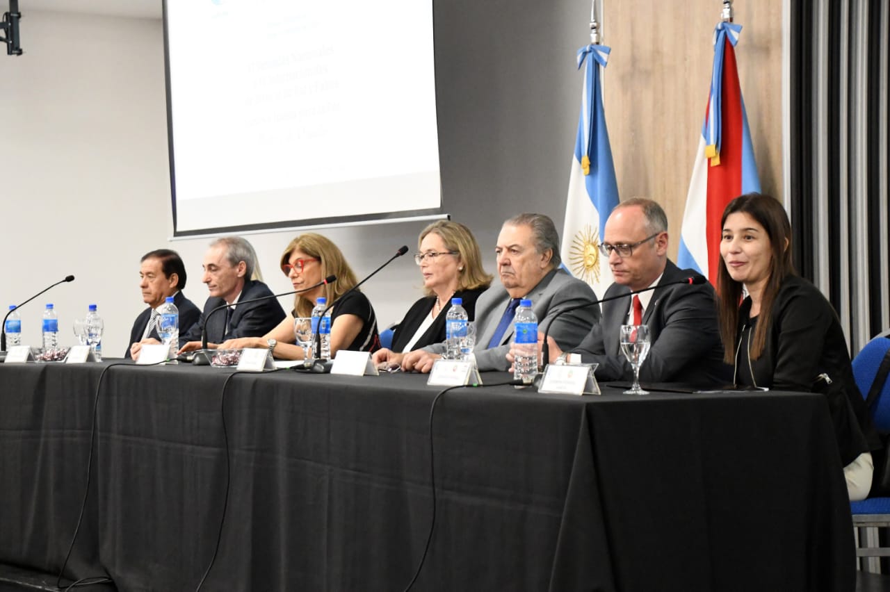 imagen_evento_3