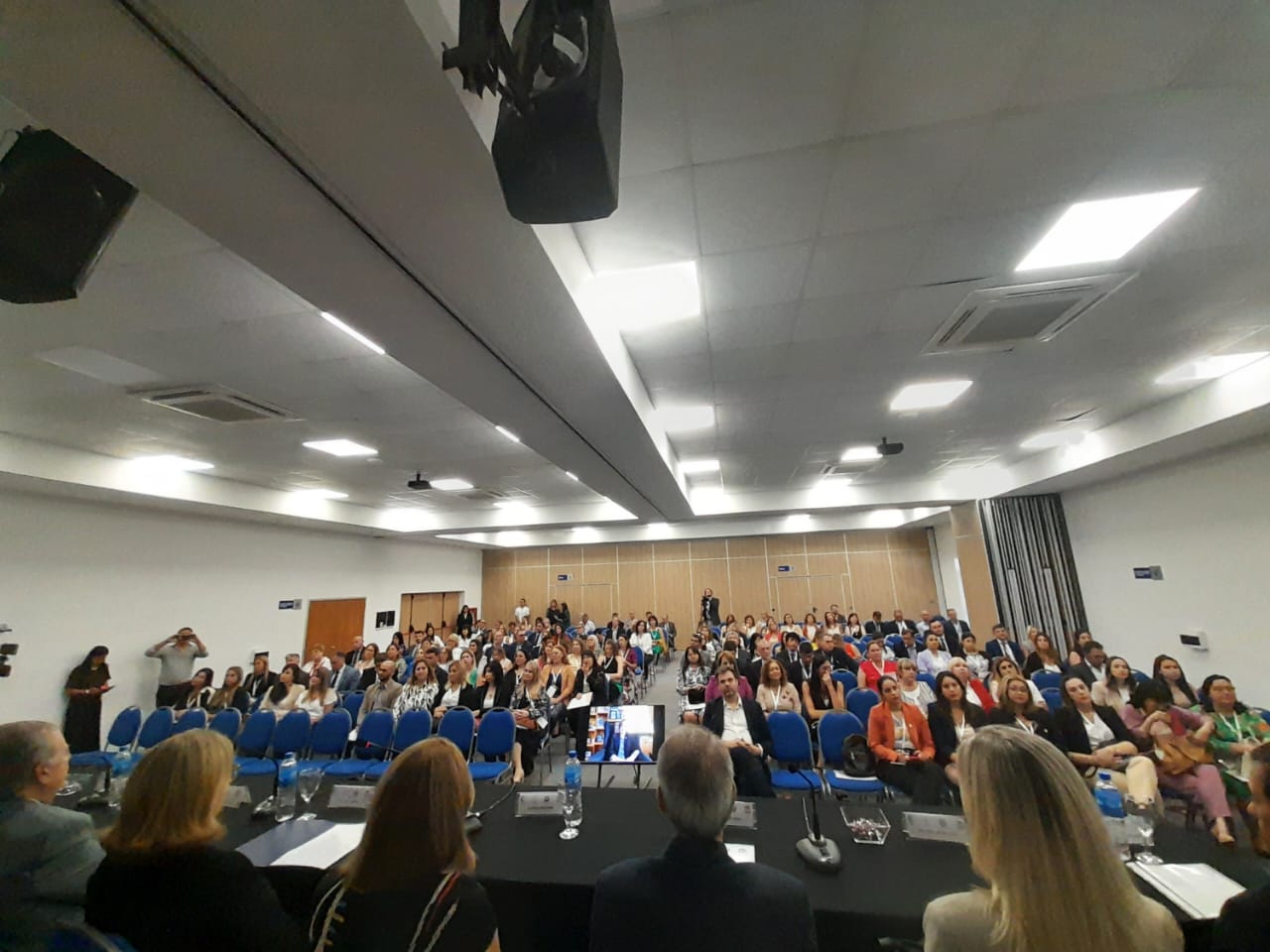 imagen_evento_5
