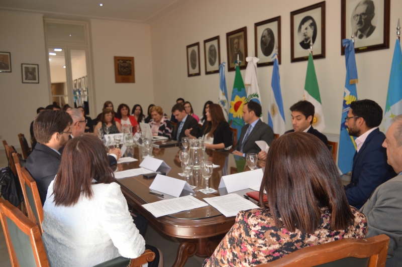 imagen_evento_12